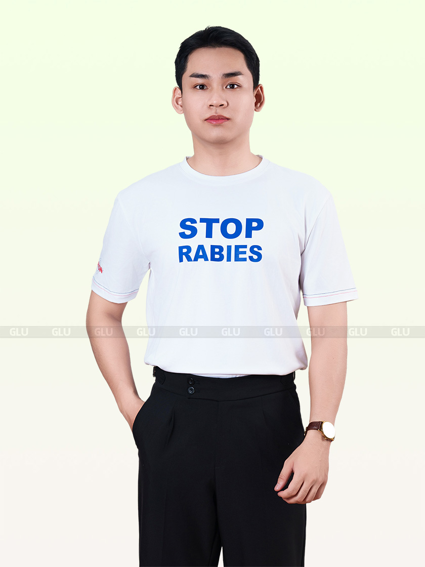 Cơ sở in áo đồng phục ở Đà Lạt 1