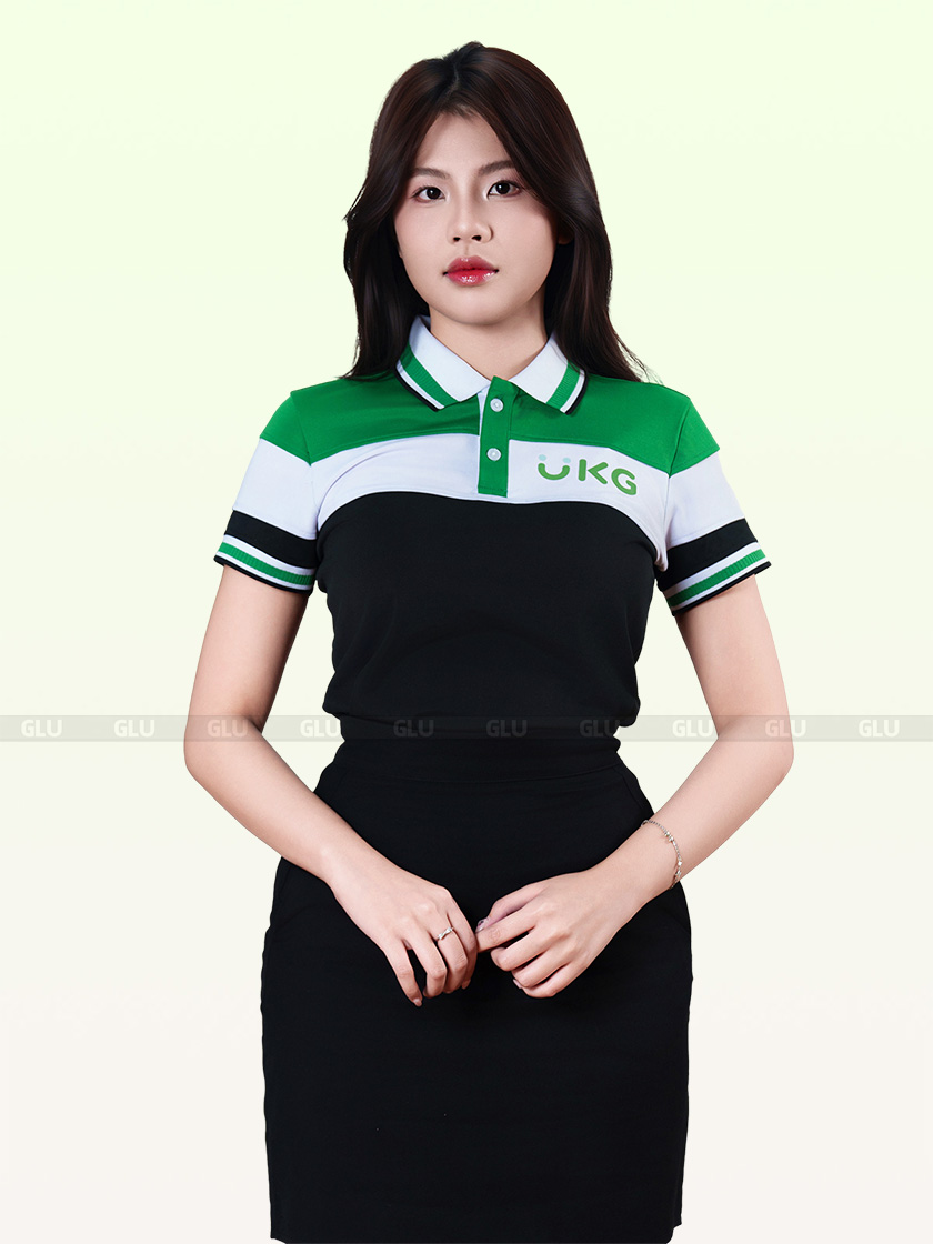 Đặt in áo đồng phục tại Phan Thiết 2